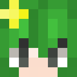 Download Free Joker Girl Skin for Minecraft image 3 Joker Girl - Girl Minecraft Skins - image 3
