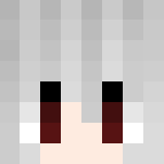 Demon - Female Minecraft Skins - image 3