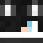 Zane (Meif'wa) (Aphmau) (MyStreet) - Male Minecraft Skins - image 3