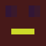 THUS IS THE NEW SPIDERMAN - Comics Minecraft Skins - image 3