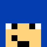 Batman |1970x| - Batman Minecraft Skins - image 3