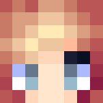 My skin - Female Minecraft Skins - image 3