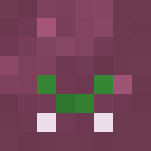 Kristal Shard reqested - Female Minecraft Skins - image 3