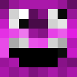Derp Barnie - Male Minecraft Skins - image 3