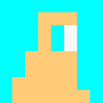 Phoenix - Interchangeable Minecraft Skins - image 3