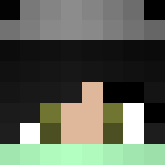 DJNikki - Female Minecraft Skins - image 3