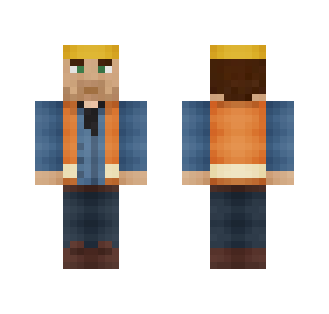 LexLV - Made by Lextube