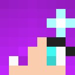 Missopasx - Female Minecraft Skins - image 3