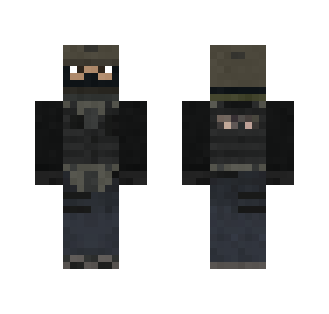 Bandit