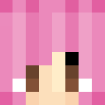 Medieval Me - Female Minecraft Skins - image 3