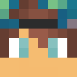Jimmy - Male Minecraft Skins - image 3