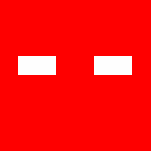 Red Hood - Male Minecraft Skins - image 3