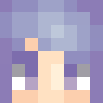 ４００SUBS！！！YAY - Interchangeable Minecraft Skins - image 3