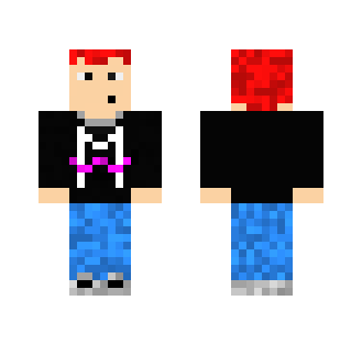 Markiplier (YouTuber)