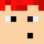 Markiplier (YouTuber) - Male Minecraft Skins - image 3