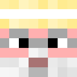 John Hammond Jurassic Park - Male Minecraft Skins - image 3