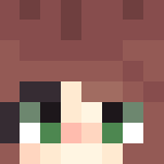 So what? - Female Minecraft Skins - image 3