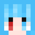TOP - Female Minecraft Skins - image 3