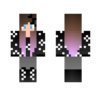 XXMonsterCrafter