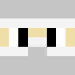 call of duty roach - Male Minecraft Skins - image 3