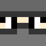Call of duty - Male Minecraft Skins - image 3