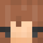 ♥ Life In The Woods ♥ - Female Minecraft Skins - image 3