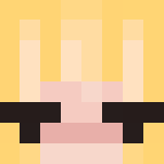 Tinker Bell - Female Minecraft Skins - image 3