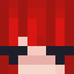 Ariel - Female Minecraft Skins - image 3