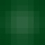 Pepe The Frog - Male Minecraft Skins - image 3