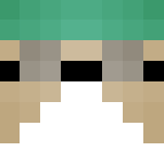 Doctor (Town of Salem) - Male Minecraft Skins - image 3