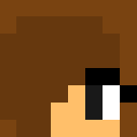 ThatFailGirl - Female Minecraft Skins - image 3