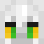 Callie Ohpeee Skin Trade - Female Minecraft Skins - image 3