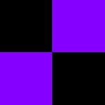 broken - Interchangeable Minecraft Skins - image 3