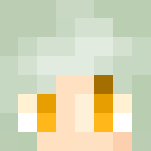 Everybody wants to rule the world. - Female Minecraft Skins - image 3