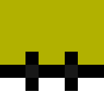 *NEW* Elements as Humans - Fluorine - Female Minecraft Skins - image 3