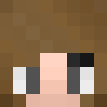 Skin Trade + Annoucement - Female Minecraft Skins - image 3