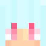 ⊕Fanskin For Len_Ish_Here⊕ - Male Minecraft Skins - image 3