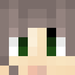 LOTC Request #10 - Female Minecraft Skins - image 3