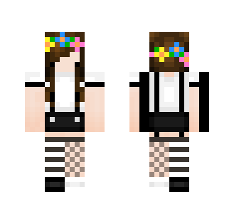 //REQUEST BY TINY - fixed //