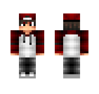 Skin