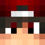 Skin - Male Minecraft Skins - image 3