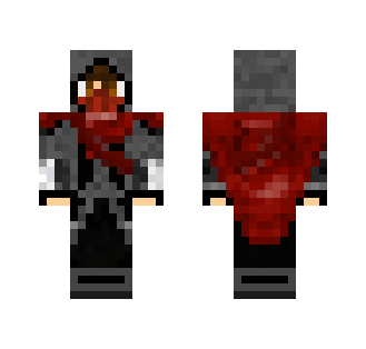 Explorer_Buno (Dianite Follower)