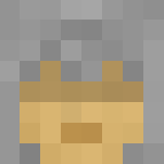 Assassin's Creed Altair - Male Minecraft Skins - image 3