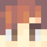 Test - Female Minecraft Skins - image 3