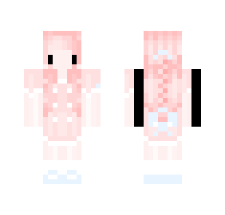 Philautia (edited)