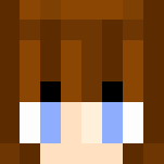 twinning with kiraslxys - Male Minecraft Skins - image 3