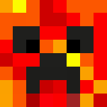 Prestonplayz - Male Minecraft Skins - image 3