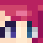 -=Another Punk Skin=- - Female Minecraft Skins - image 3