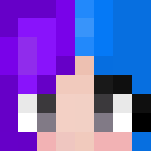 Nah.. - Female Minecraft Skins - image 3