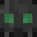 Tew - Male Minecraft Skins - image 3